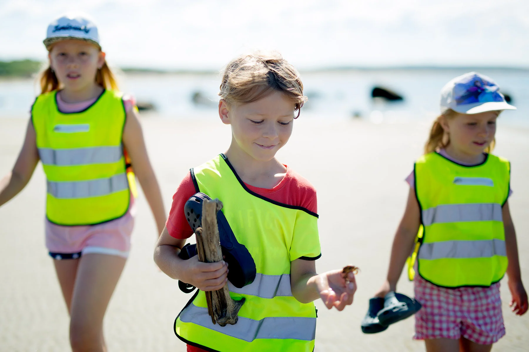 blogg-180626strandfynd5.jpg