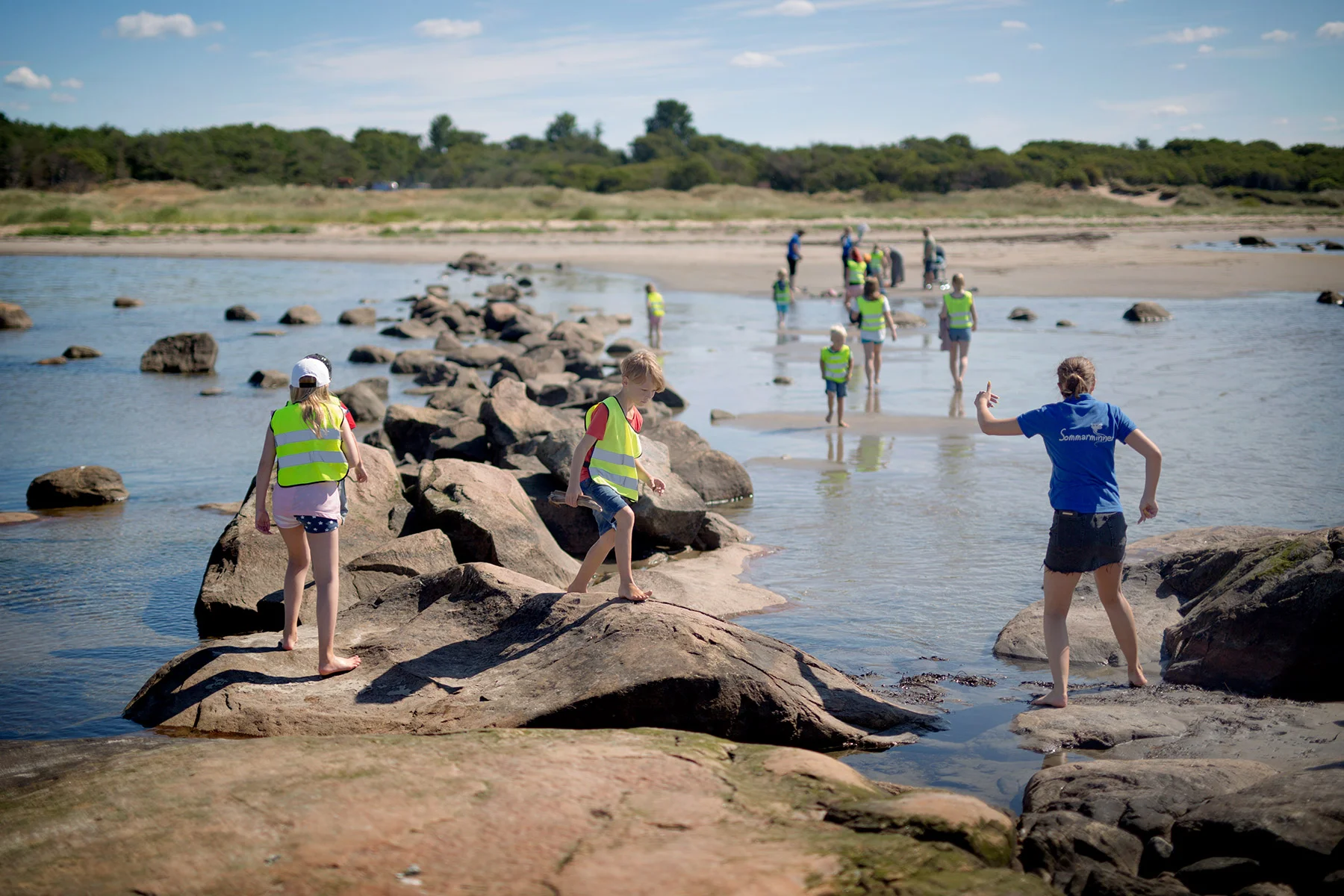 blogg-180626strandfynd6.jpg