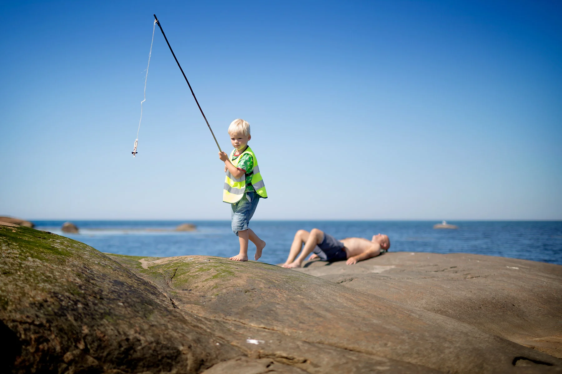 blogg-180626strandfynd7.jpg
