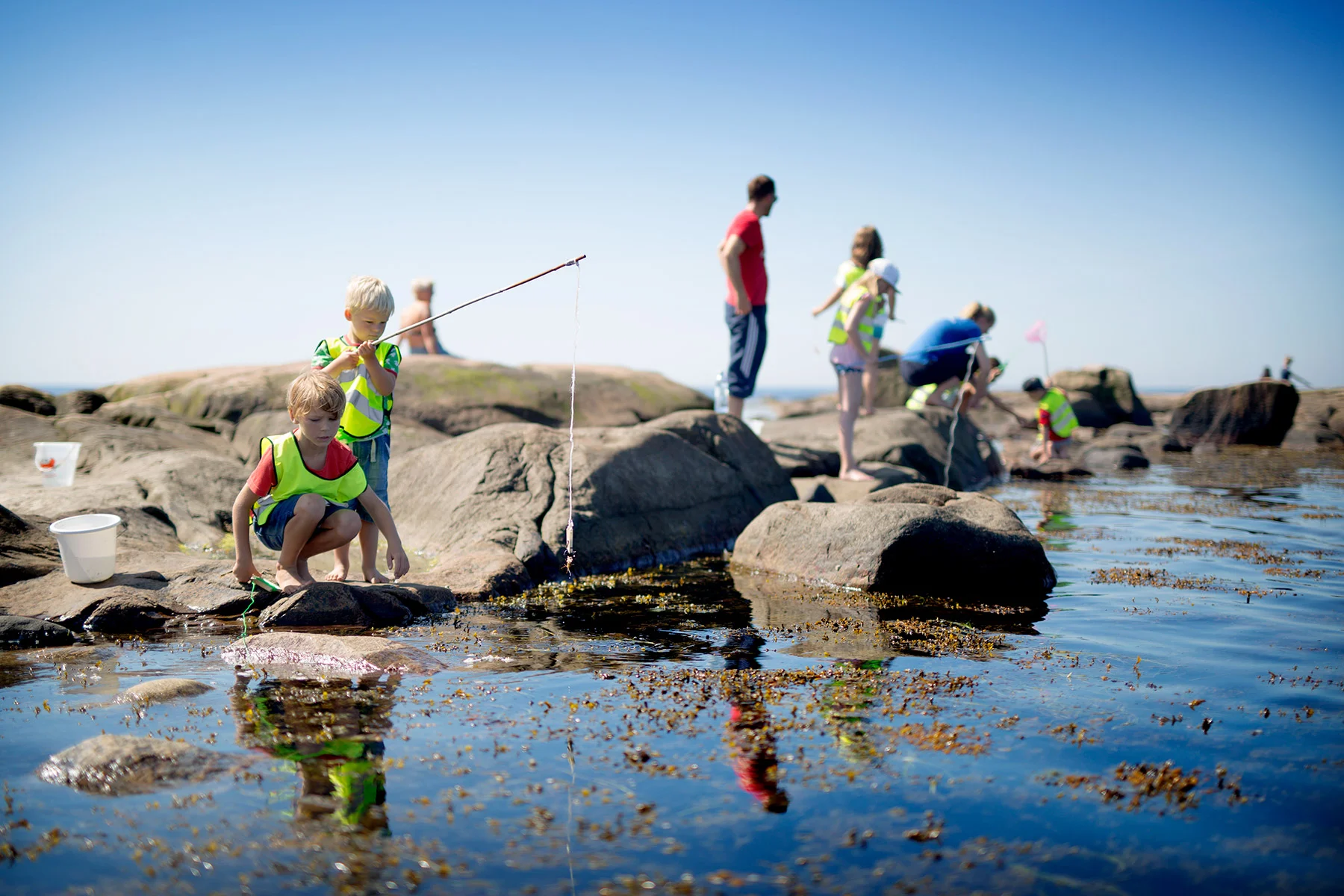 blogg-180626strandfynd9.jpg