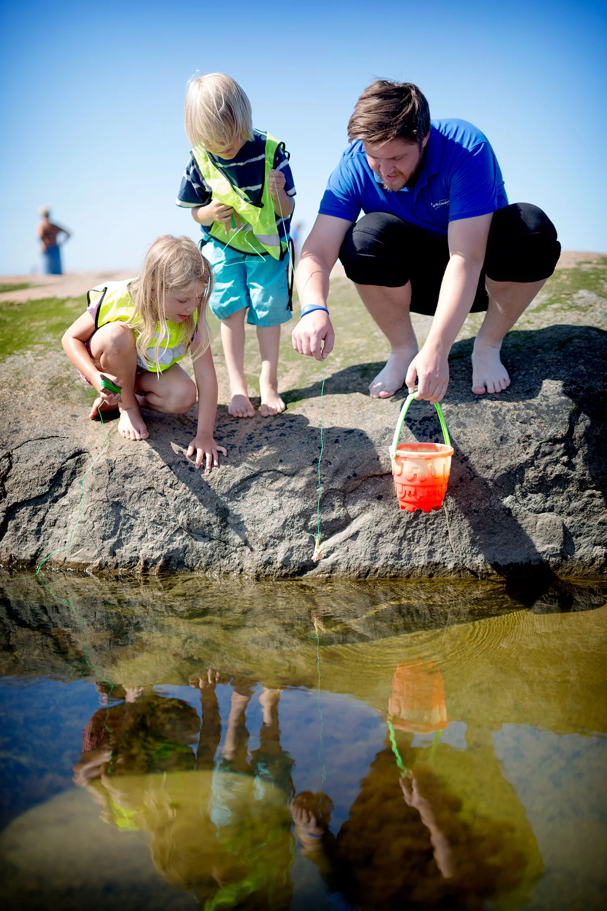 blogg-180626strandfynd10.jpg