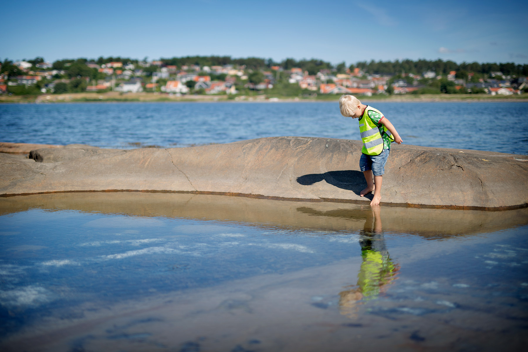 blogg-180626strandfynd11.jpg