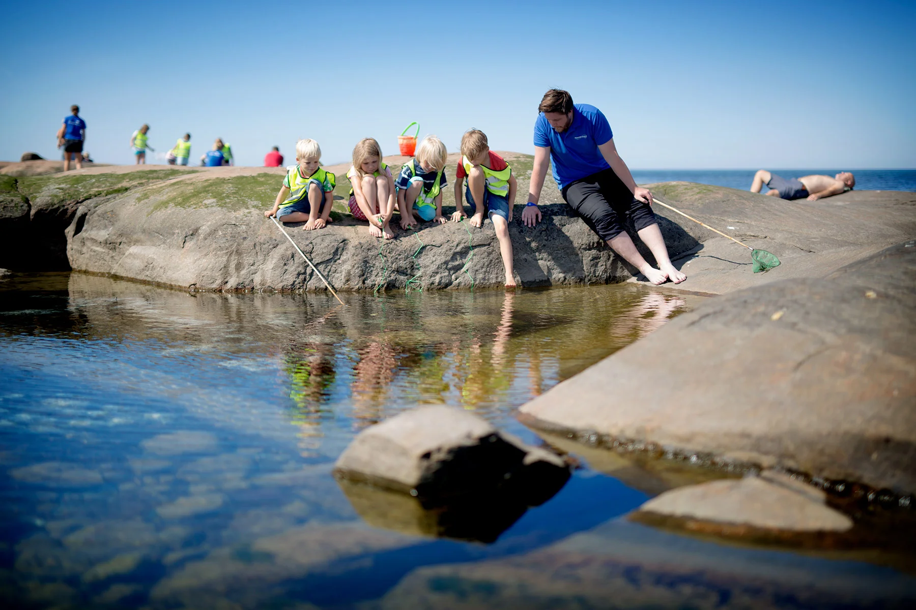 blogg-180626strandfynd12.jpg