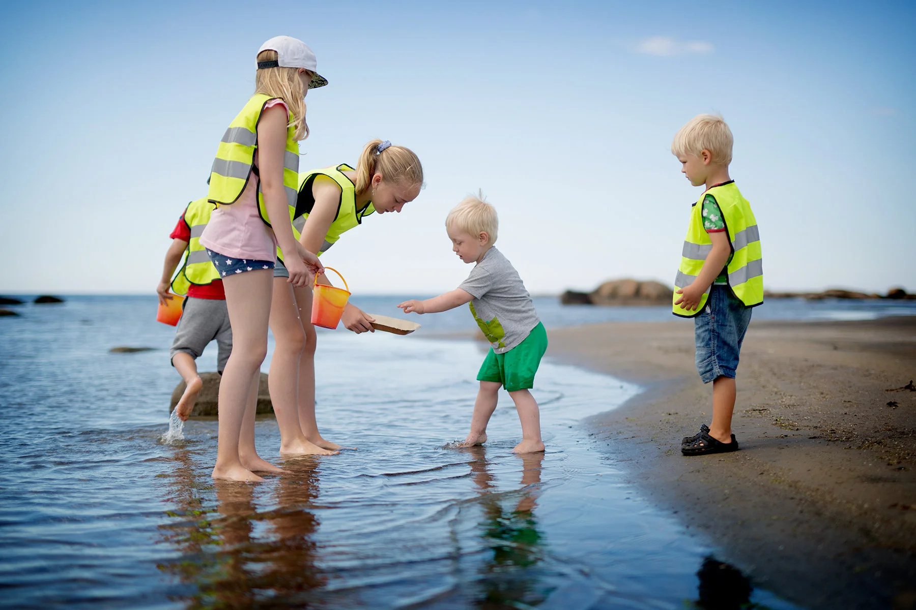 blogg-180626strandfynd14.jpg