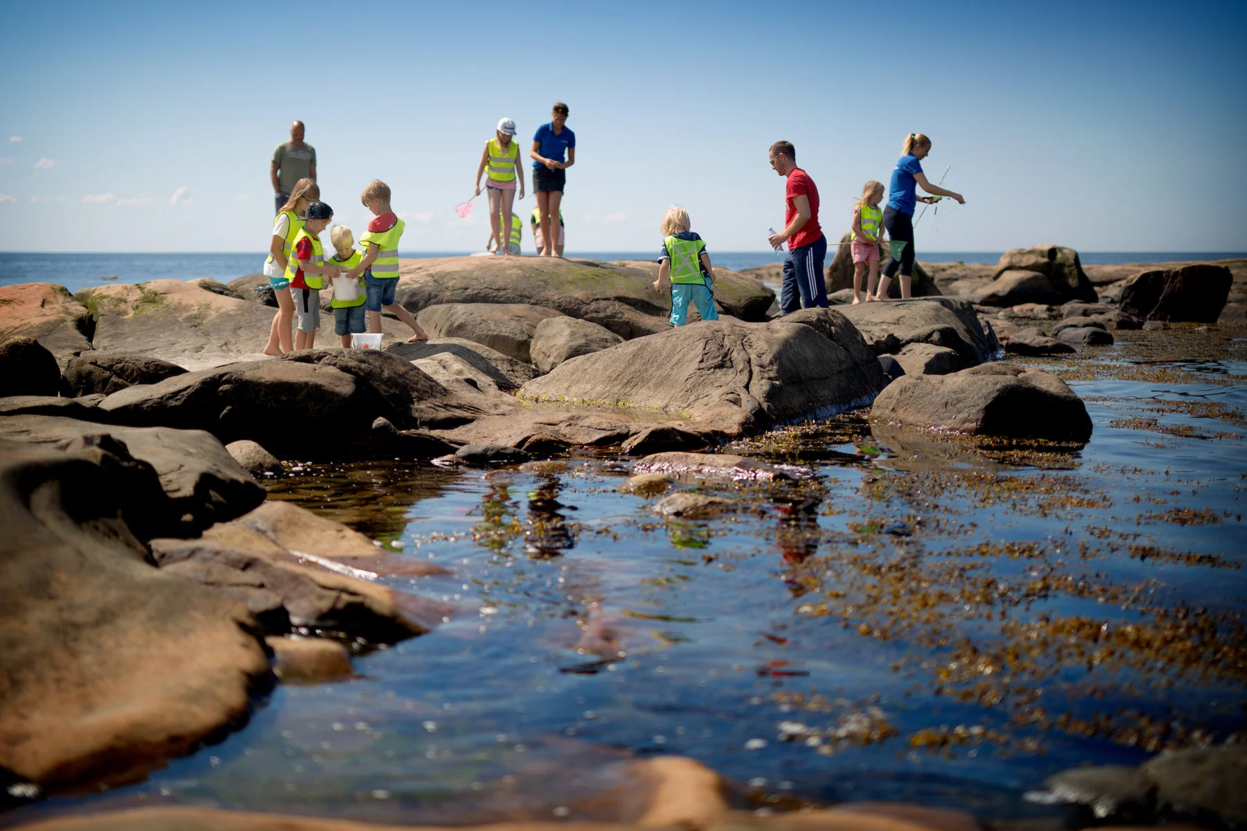 blogg-180626strandfynd13.jpg