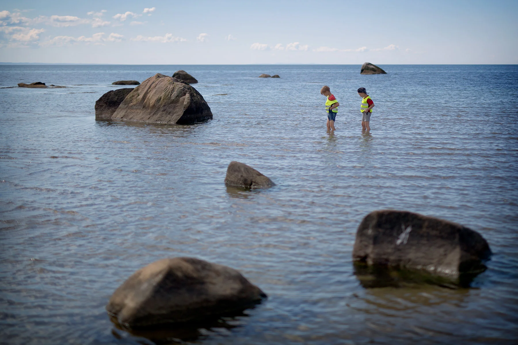 blogg-180626strandfynd16.jpg