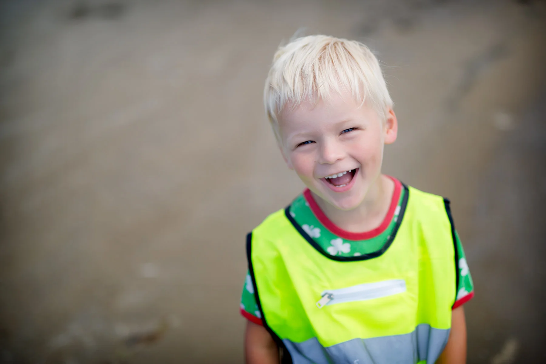 blogg-180626strandfynd17.jpg