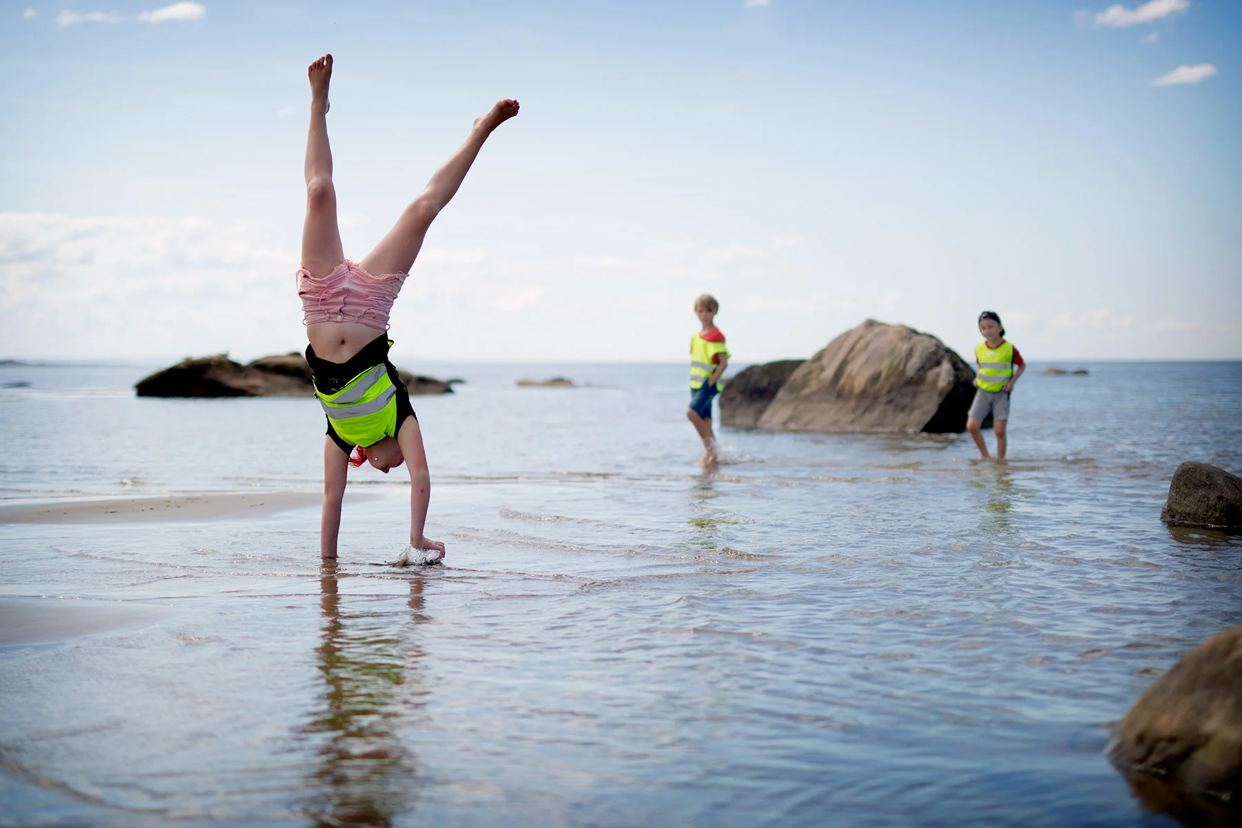 blogg-180626strandfynd18.jpg