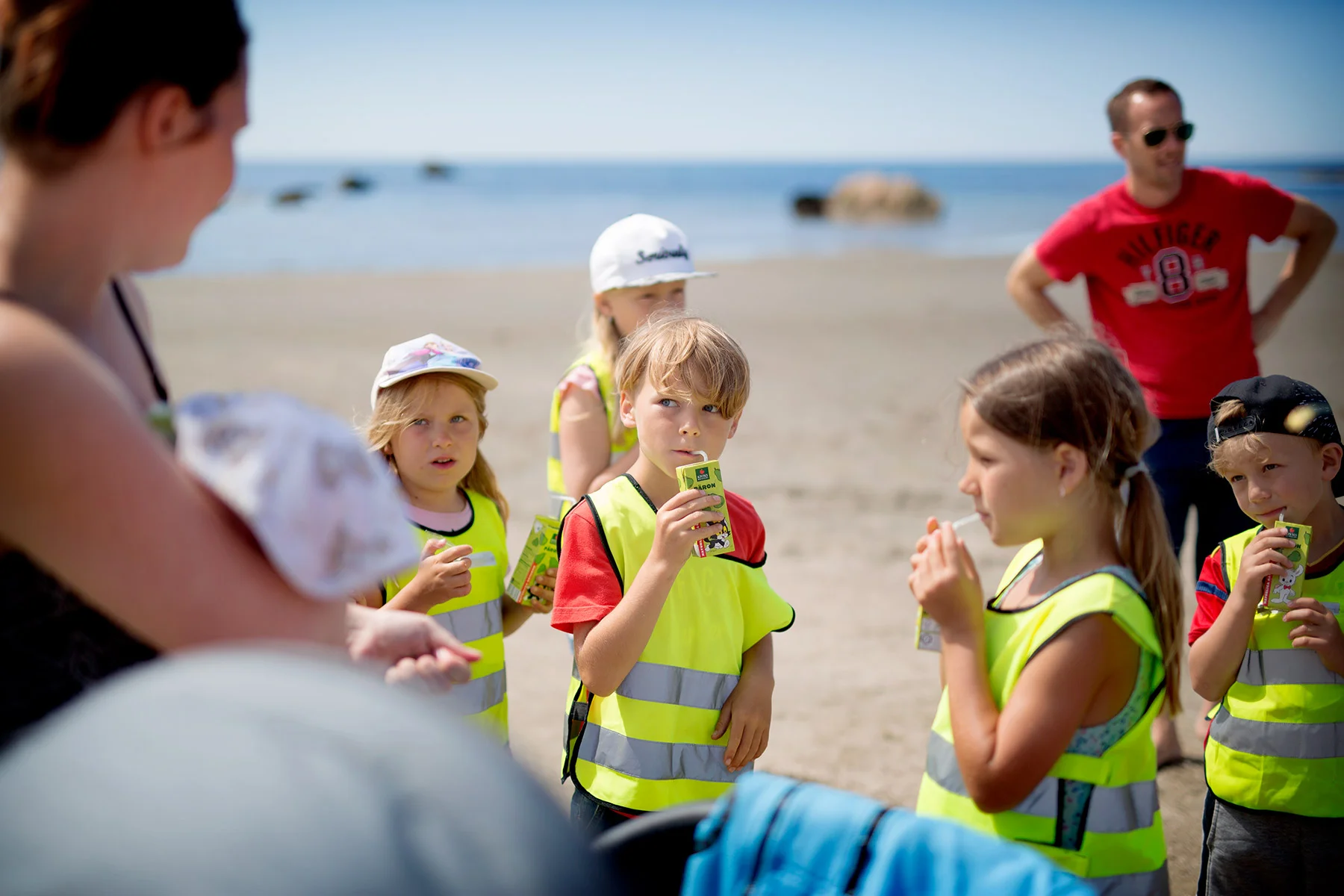 blogg-180626strandfynd21.jpg