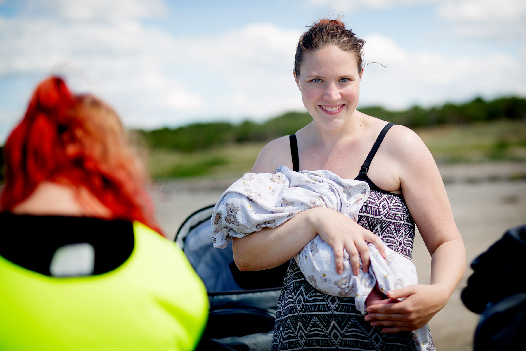 blogg-180626strandfynd23.jpg