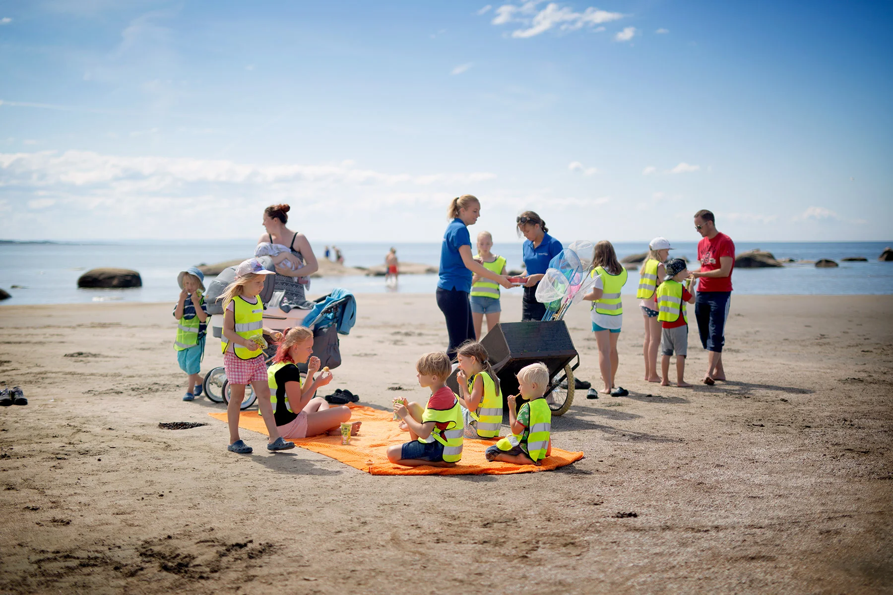 blogg-180626strandfynd22.jpg