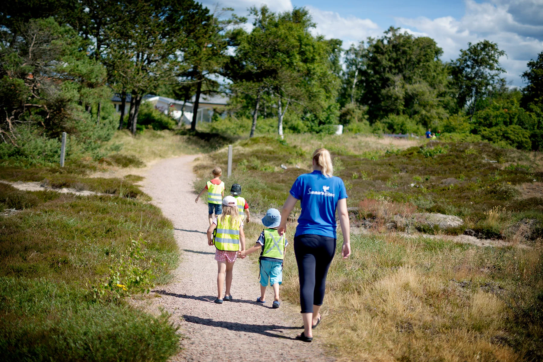 blogg-180626strandfynd24.jpg