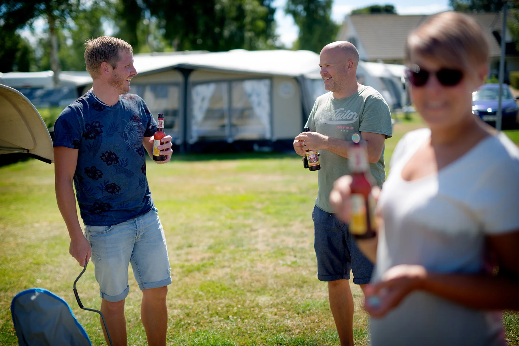 blogg-180626bretteskommer3.jpg