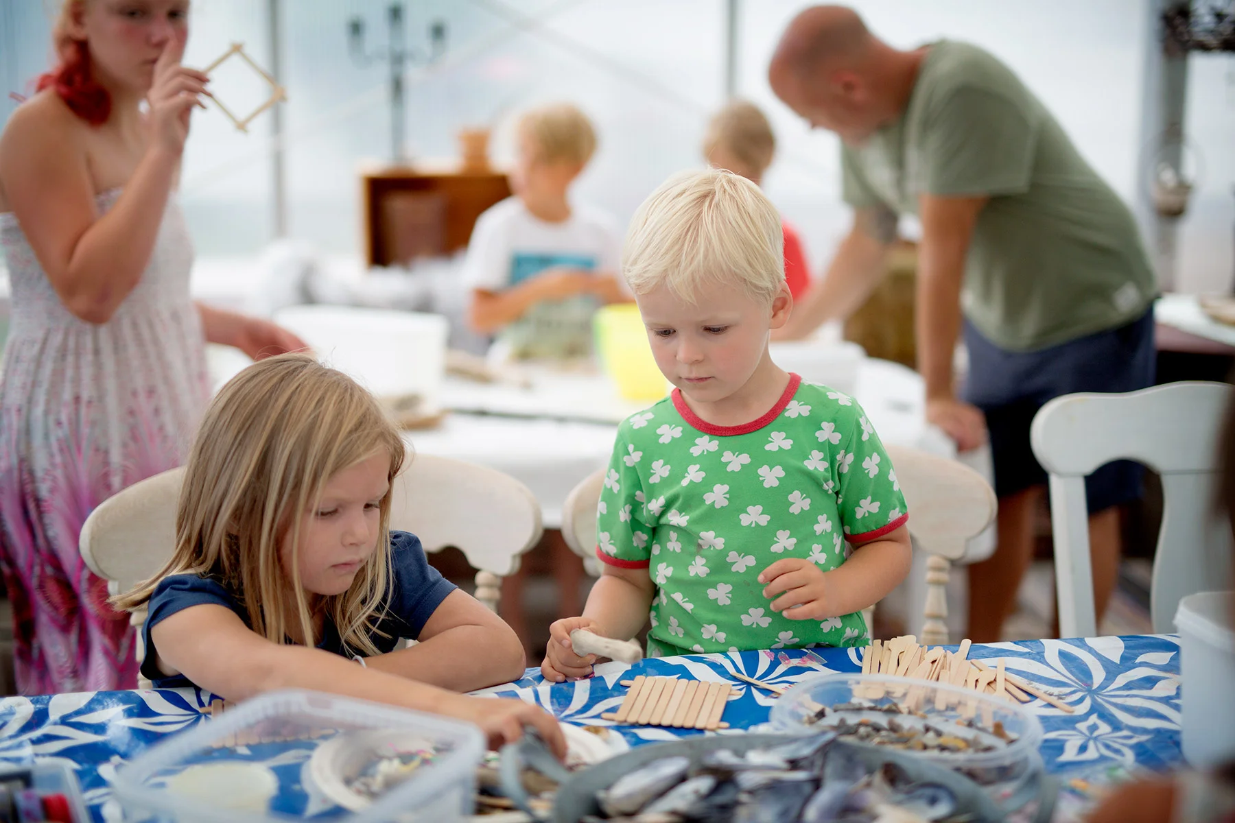 blogg-180626strandfyndspyssel1.jpg