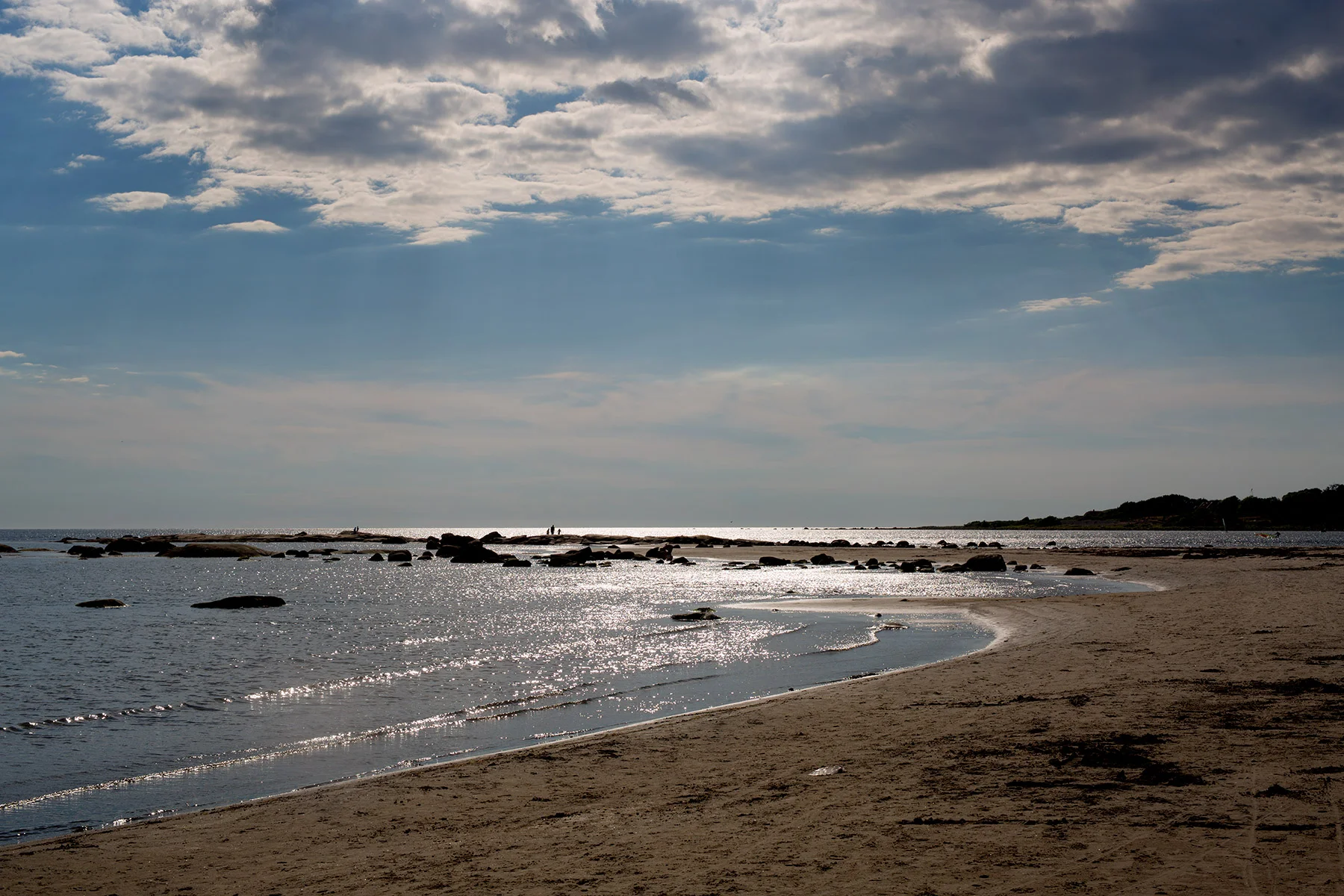 blogg-180626haverdalsstrand2.jpg