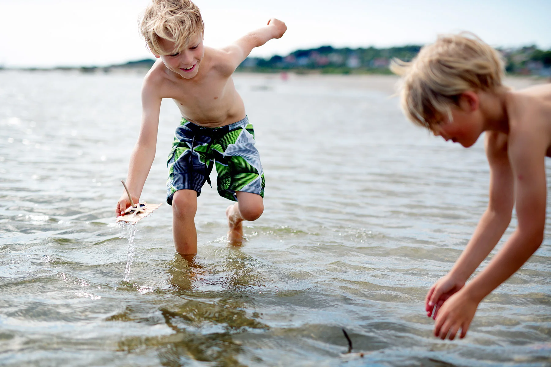 blogg-180626haverdalsstrand3.jpg