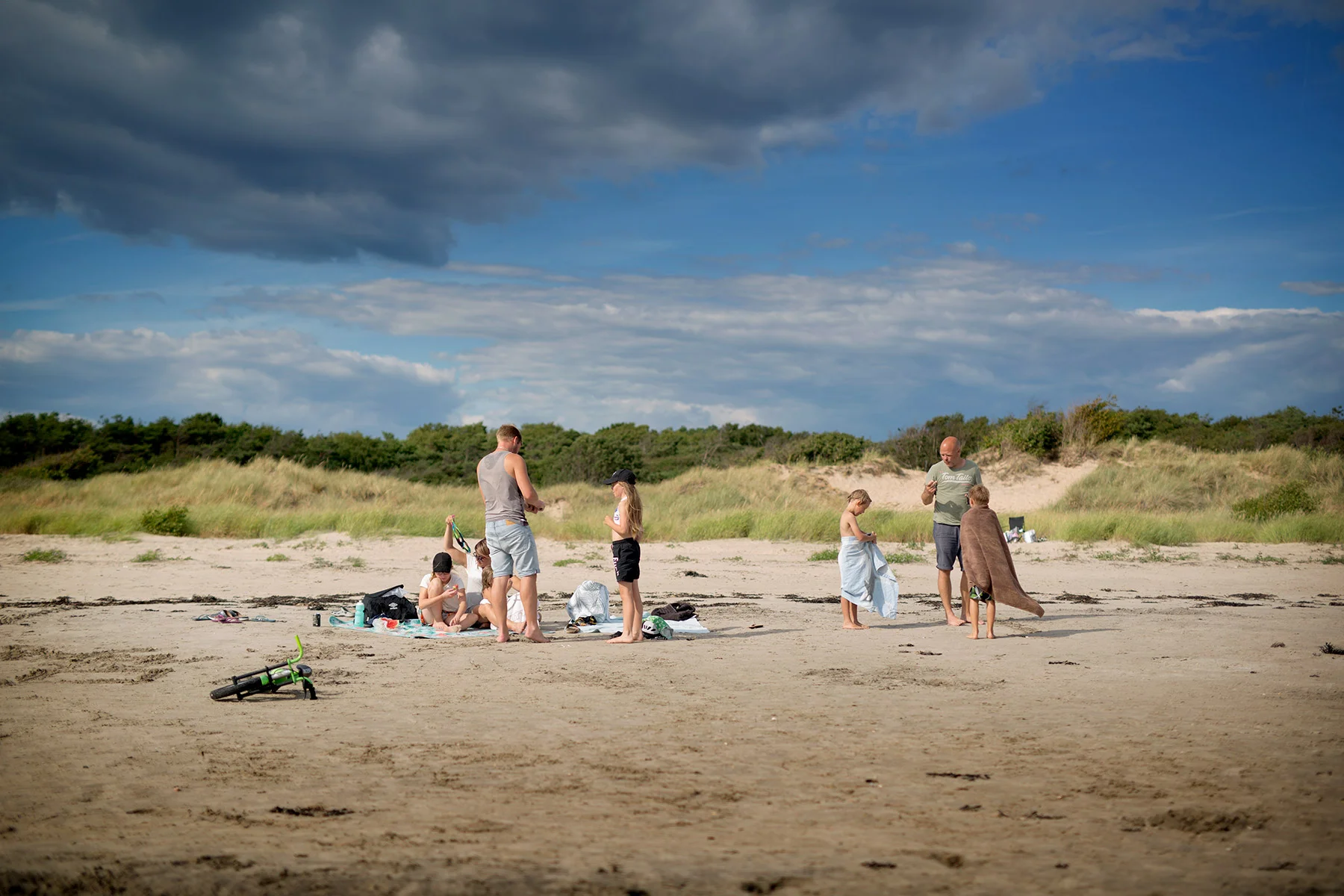 blogg-180626haverdalsstrand5.jpg