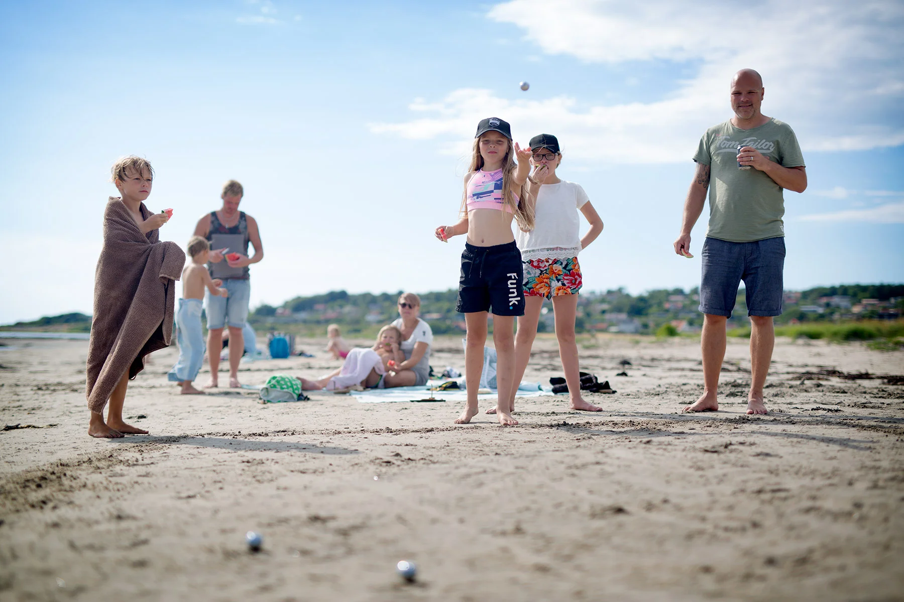 blogg-180626haverdalsstrand10.jpg