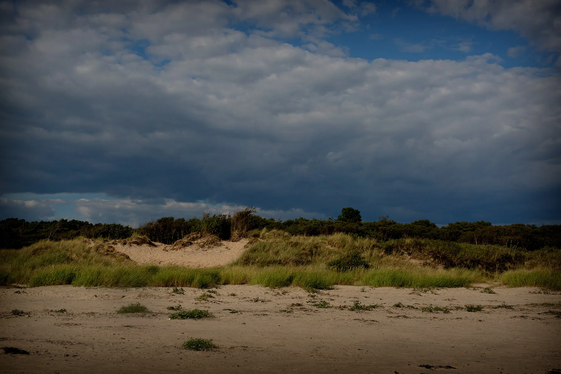 blogg-180626haverdalsstrand12.jpg