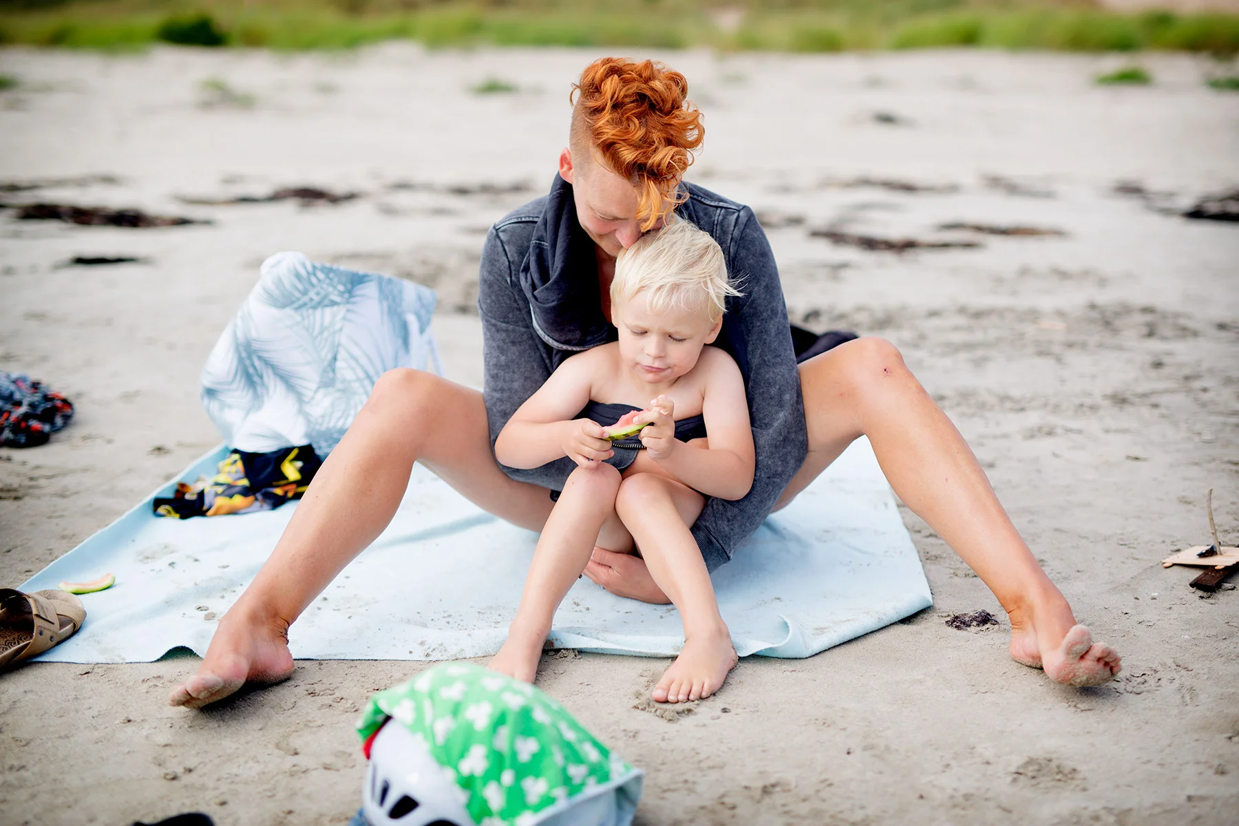 blogg-180626haverdalsstrand11.jpg