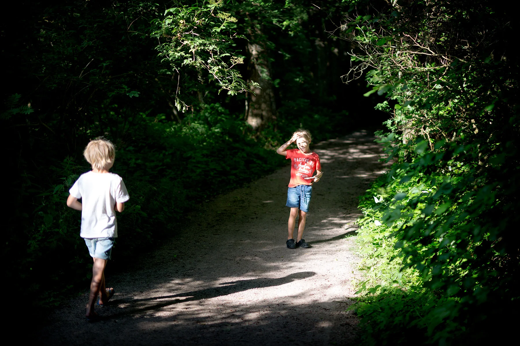 blogg-180626haverdalsstrand13.jpg