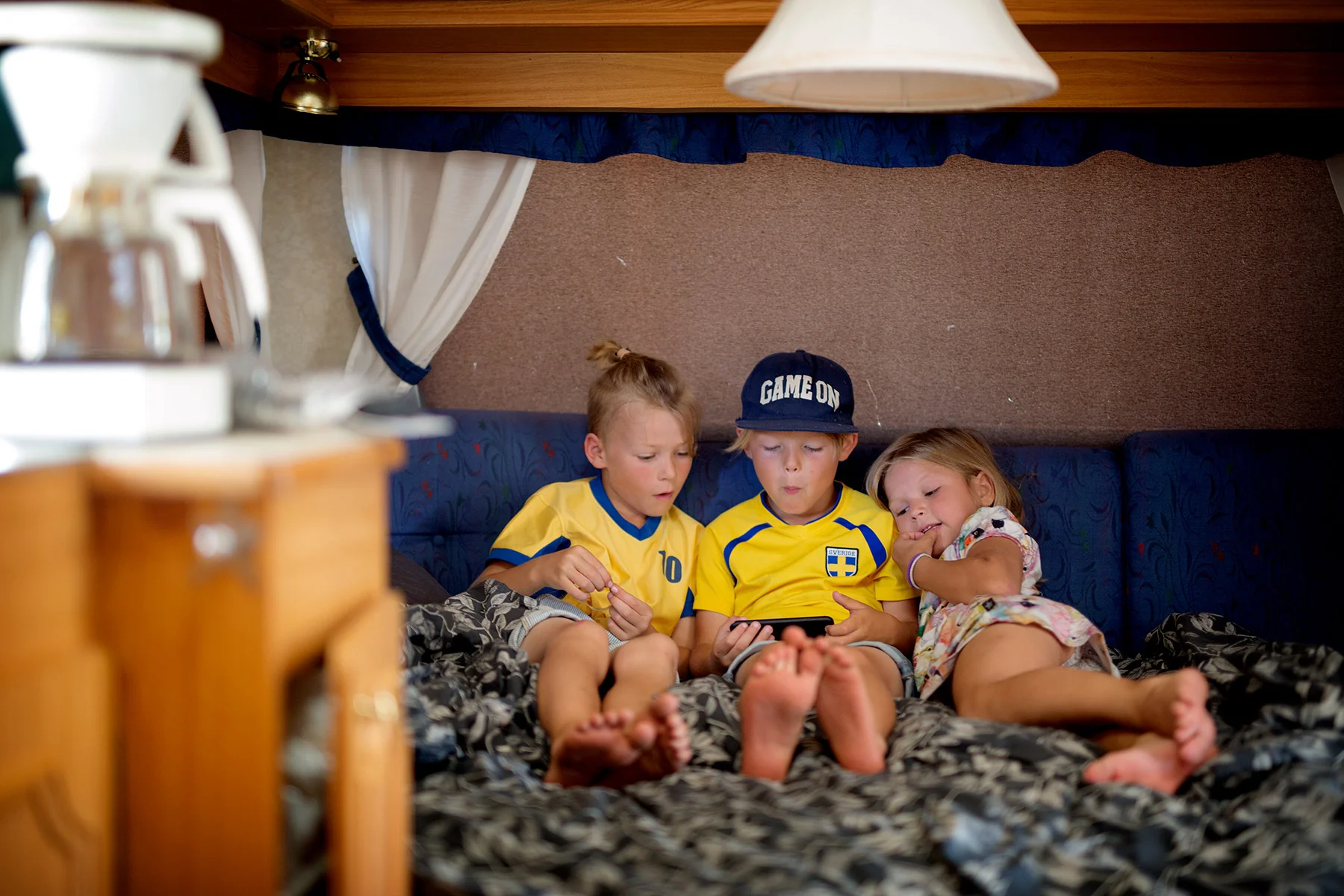 blogg-180627hinderbanamorgon10.jpg
