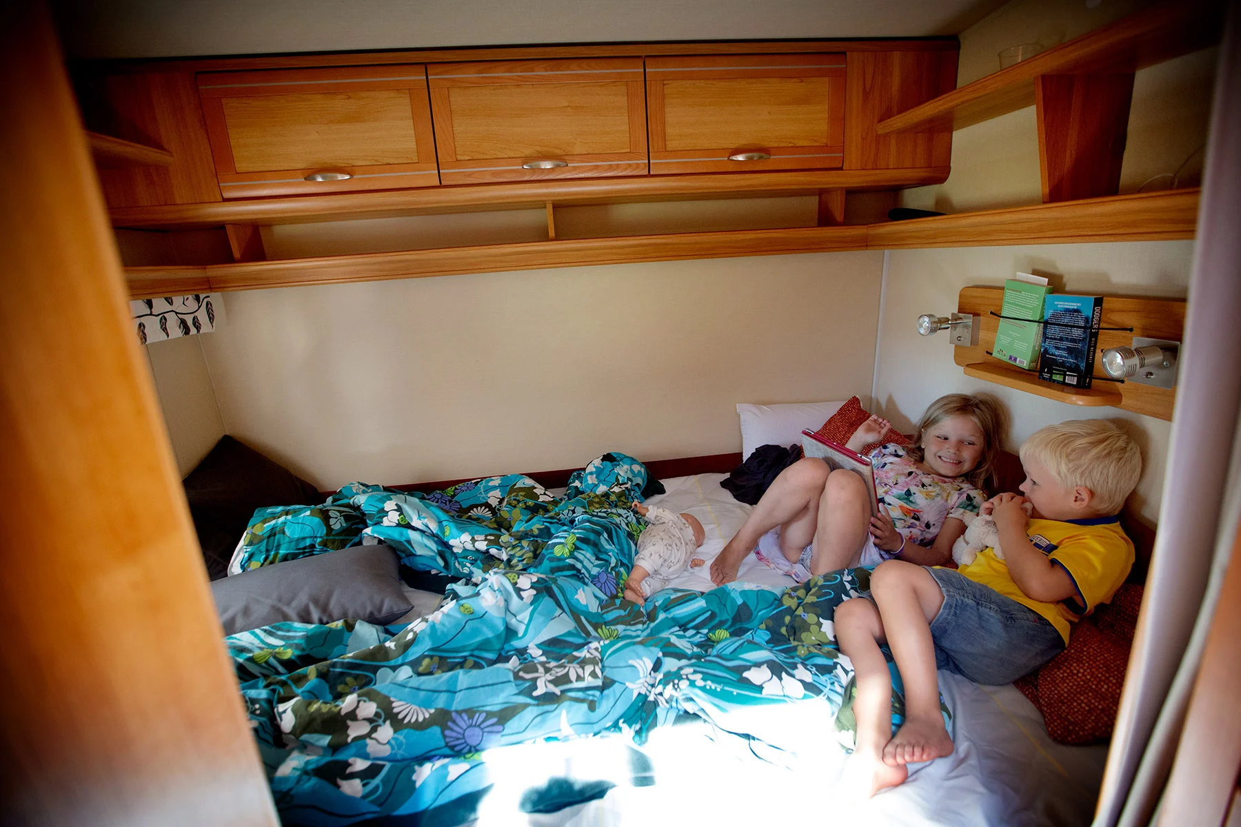 blogg-180627hinderbanamorgon154.jpg
