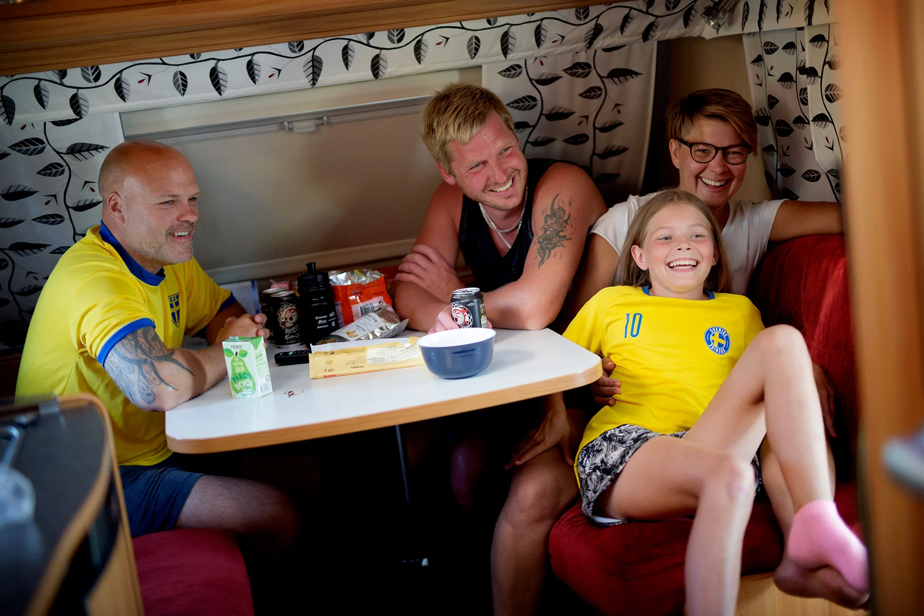 blogg-180627sverigemexico4.jpg