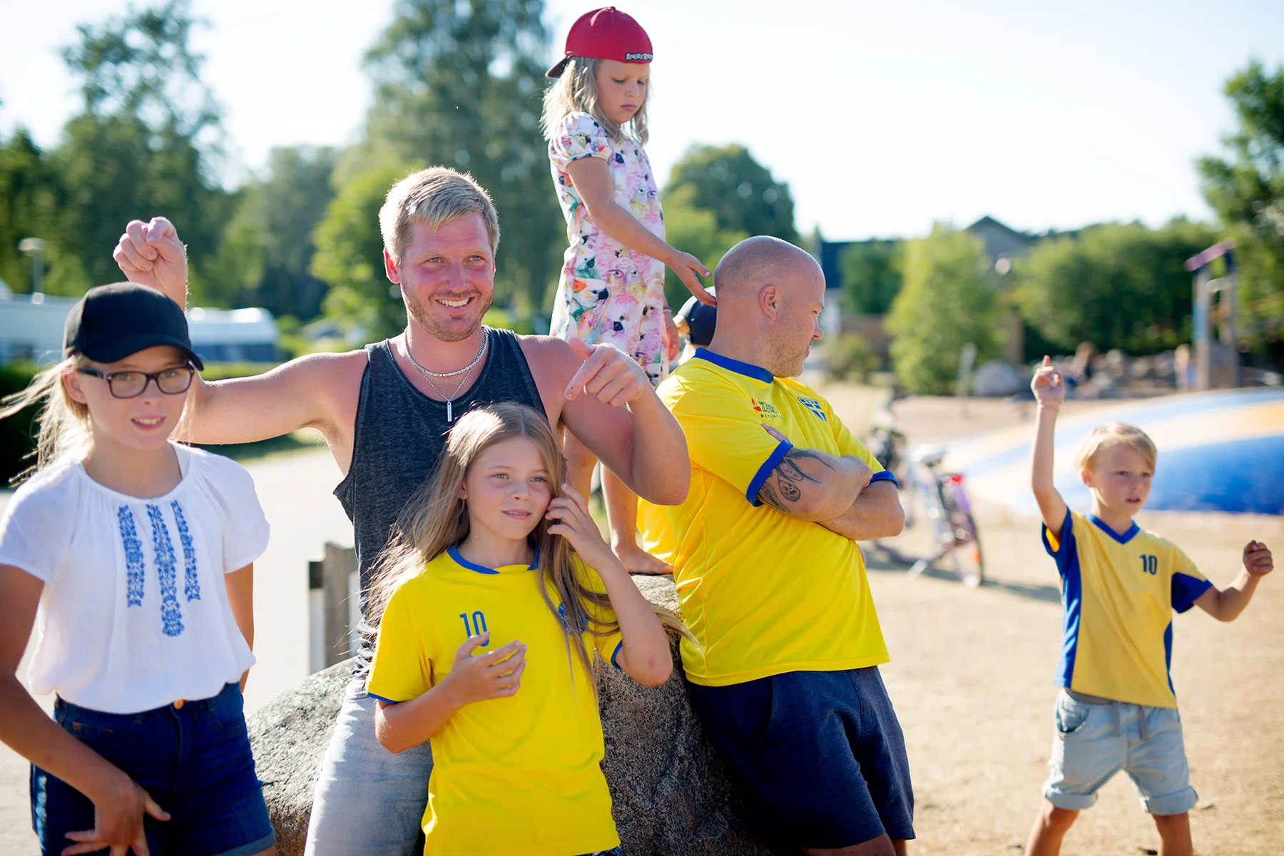 blogg-180627eftervmkvall1.jpg