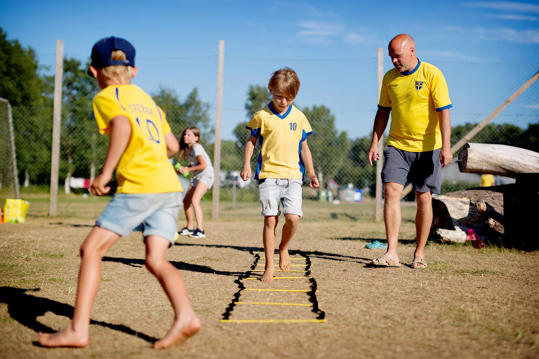 blogg-180627eftervmkvall4.jpg