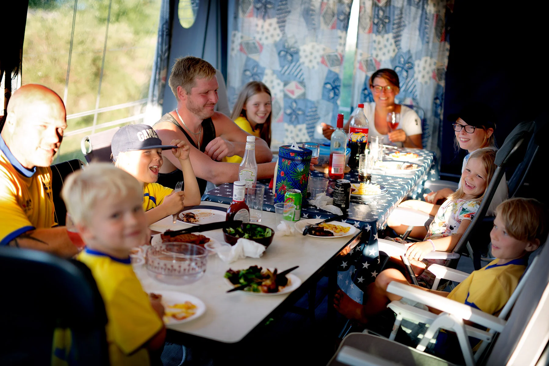 blogg-180627eftervmkvall7.jpg