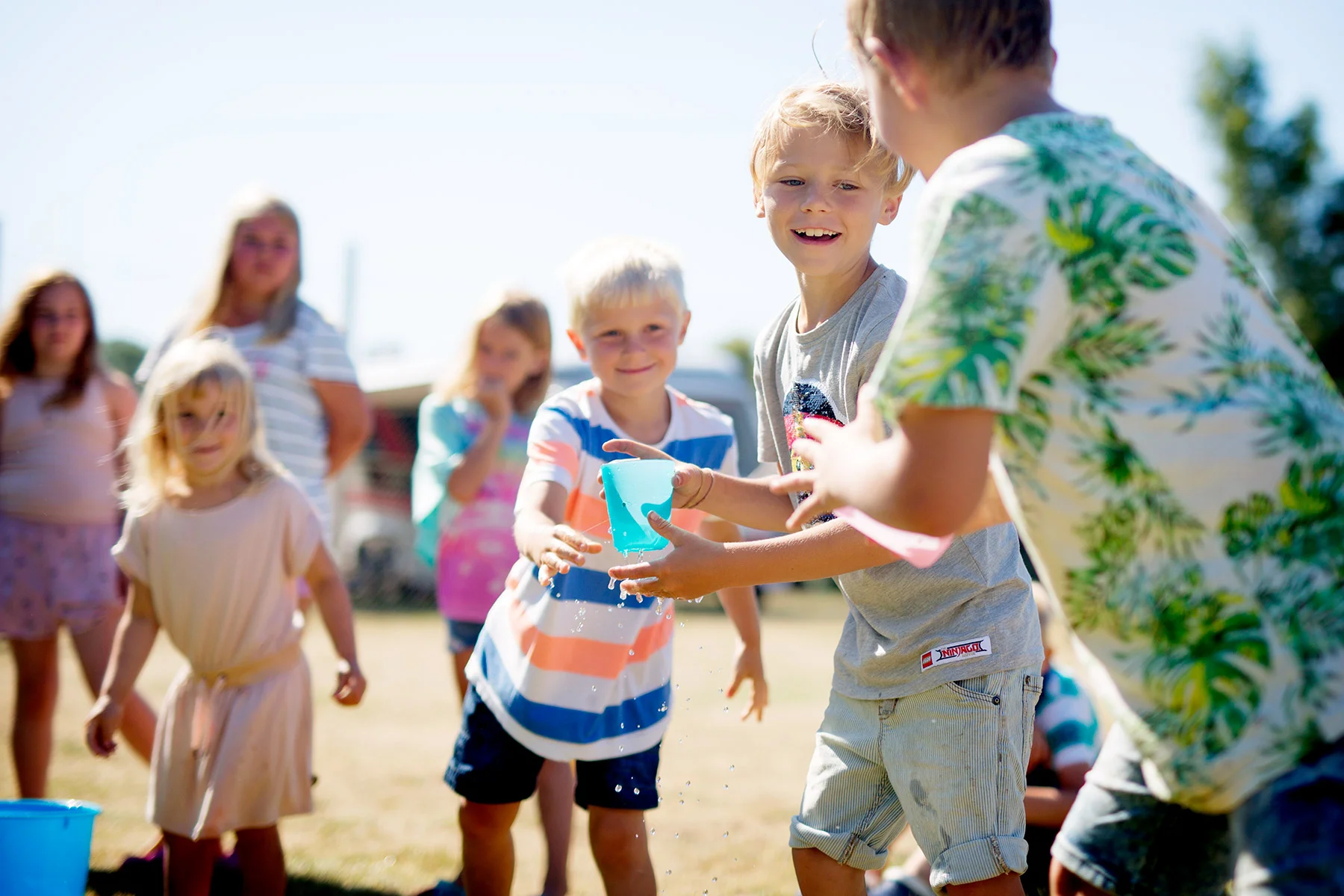 blogg-180628varmlattorsdag4.jpg