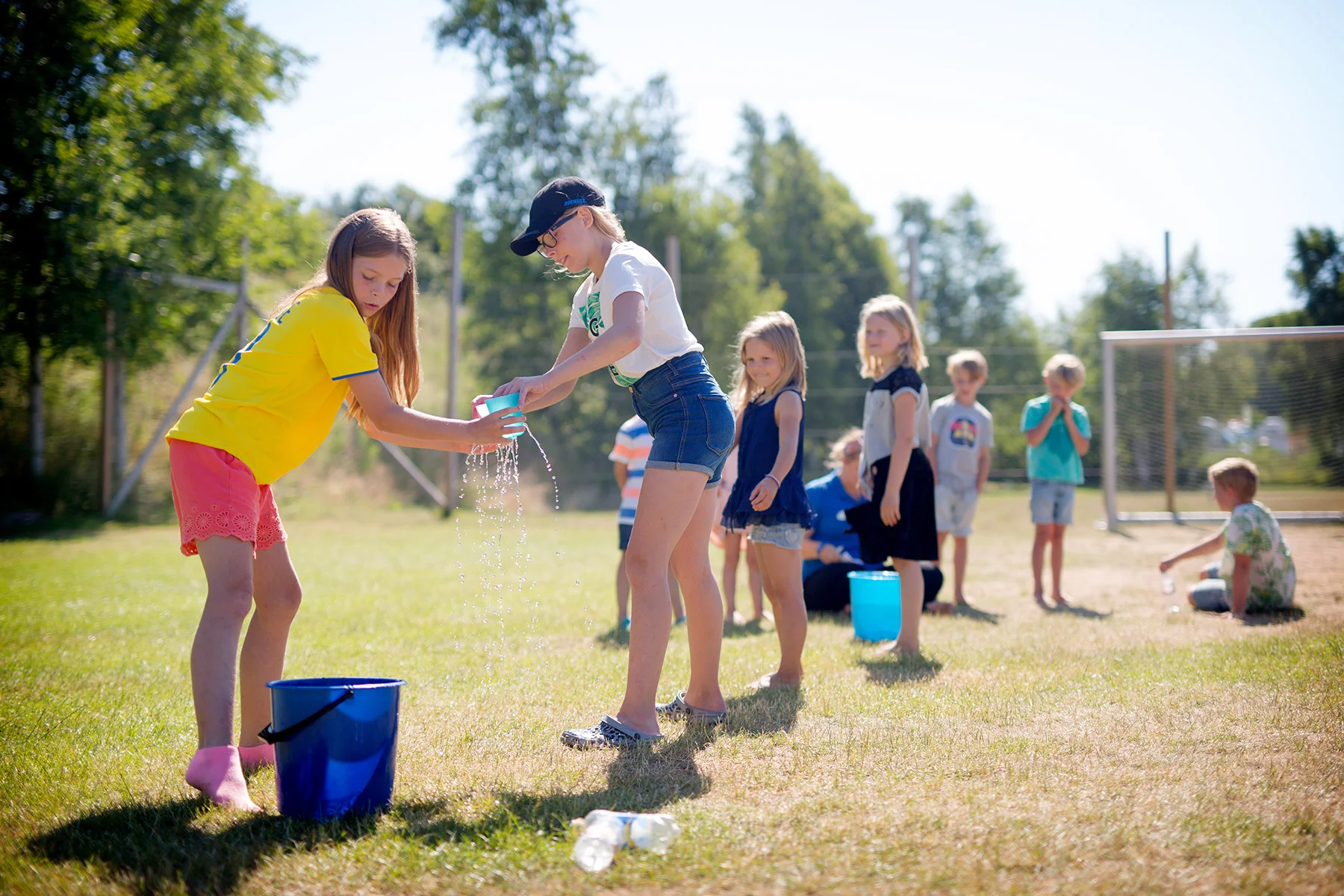 blogg-180628varmlattorsdag3.jpg