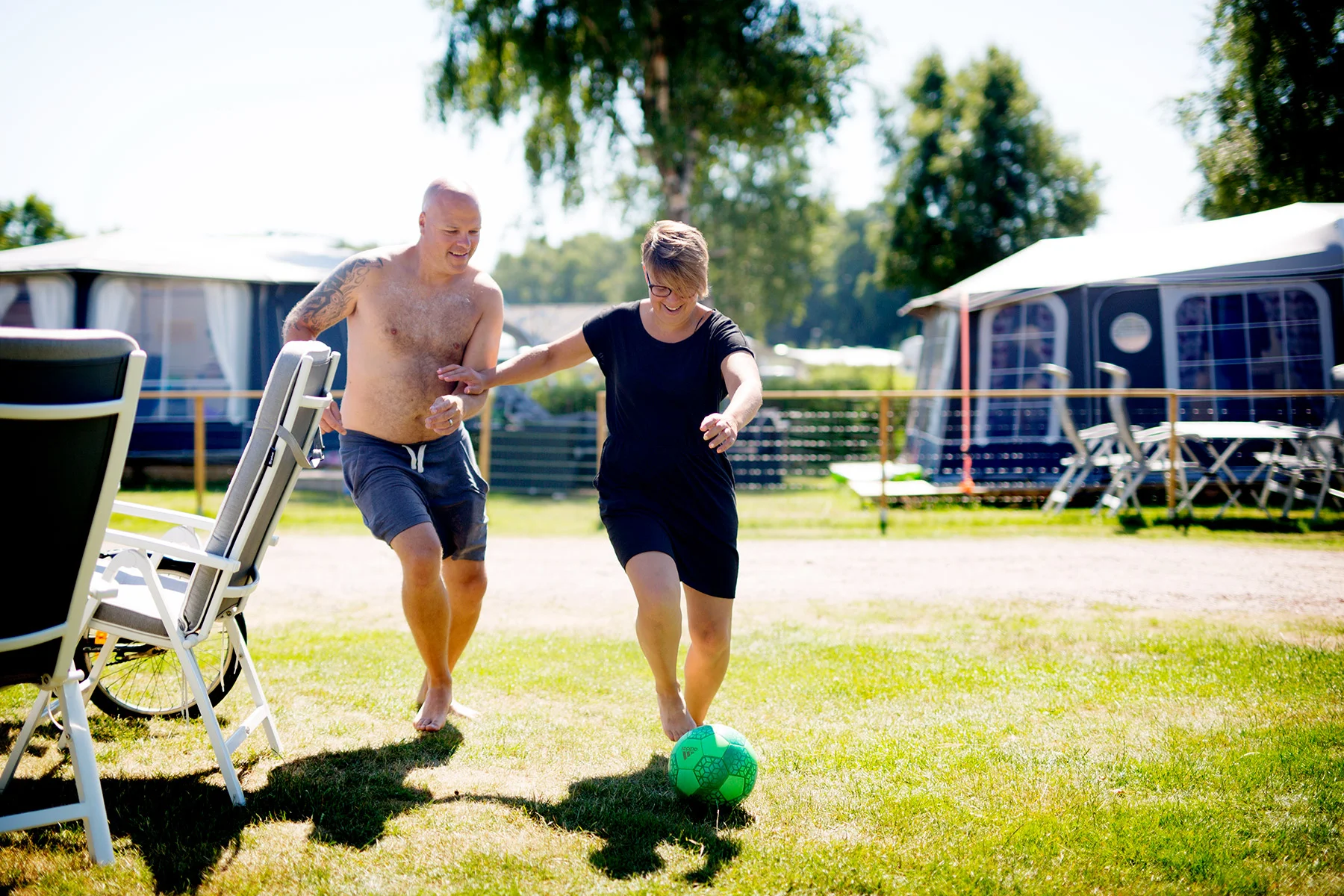 blogg-180628varmlattorsdag6.jpg