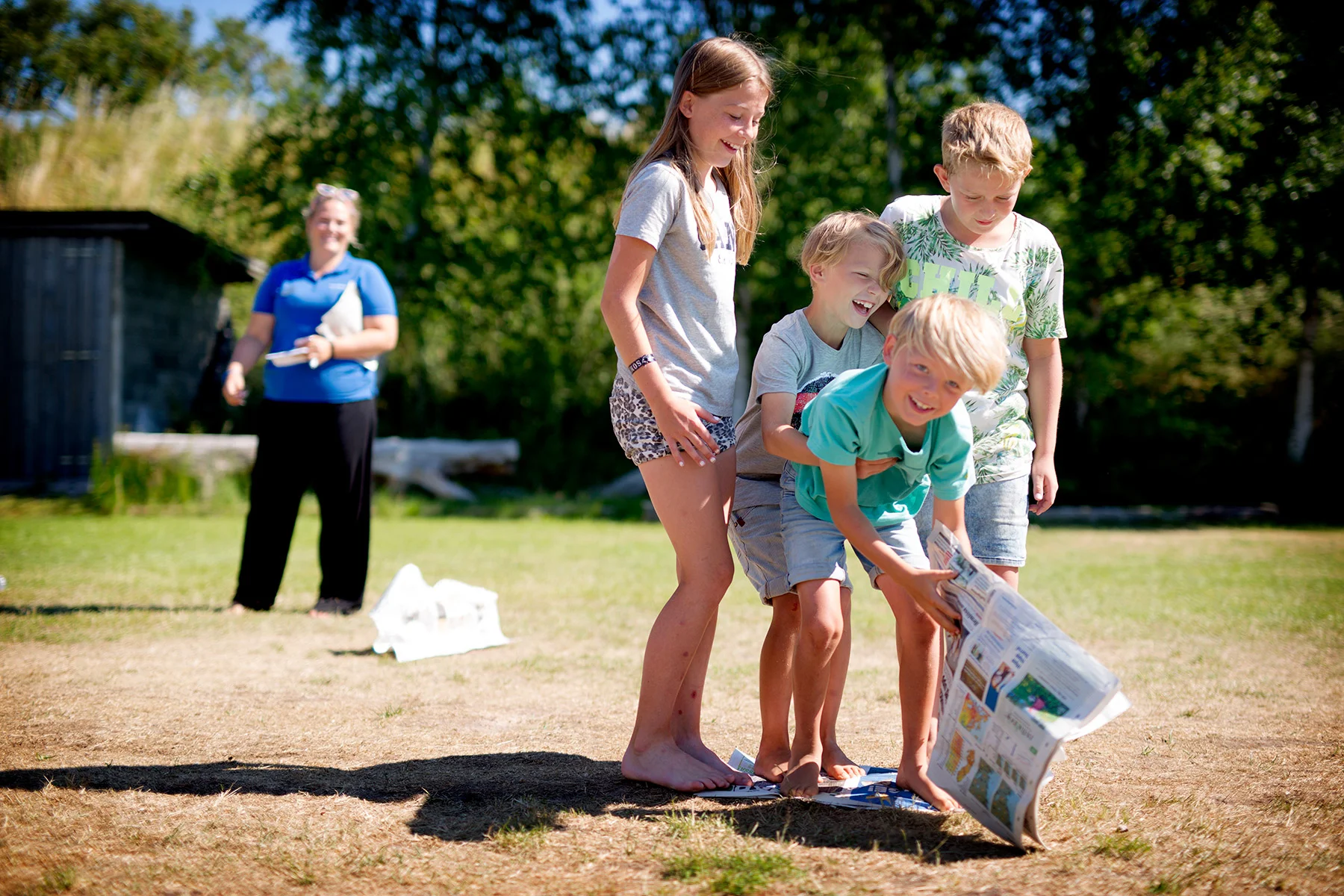 blogg-180628varmlattorsdag5.jpg