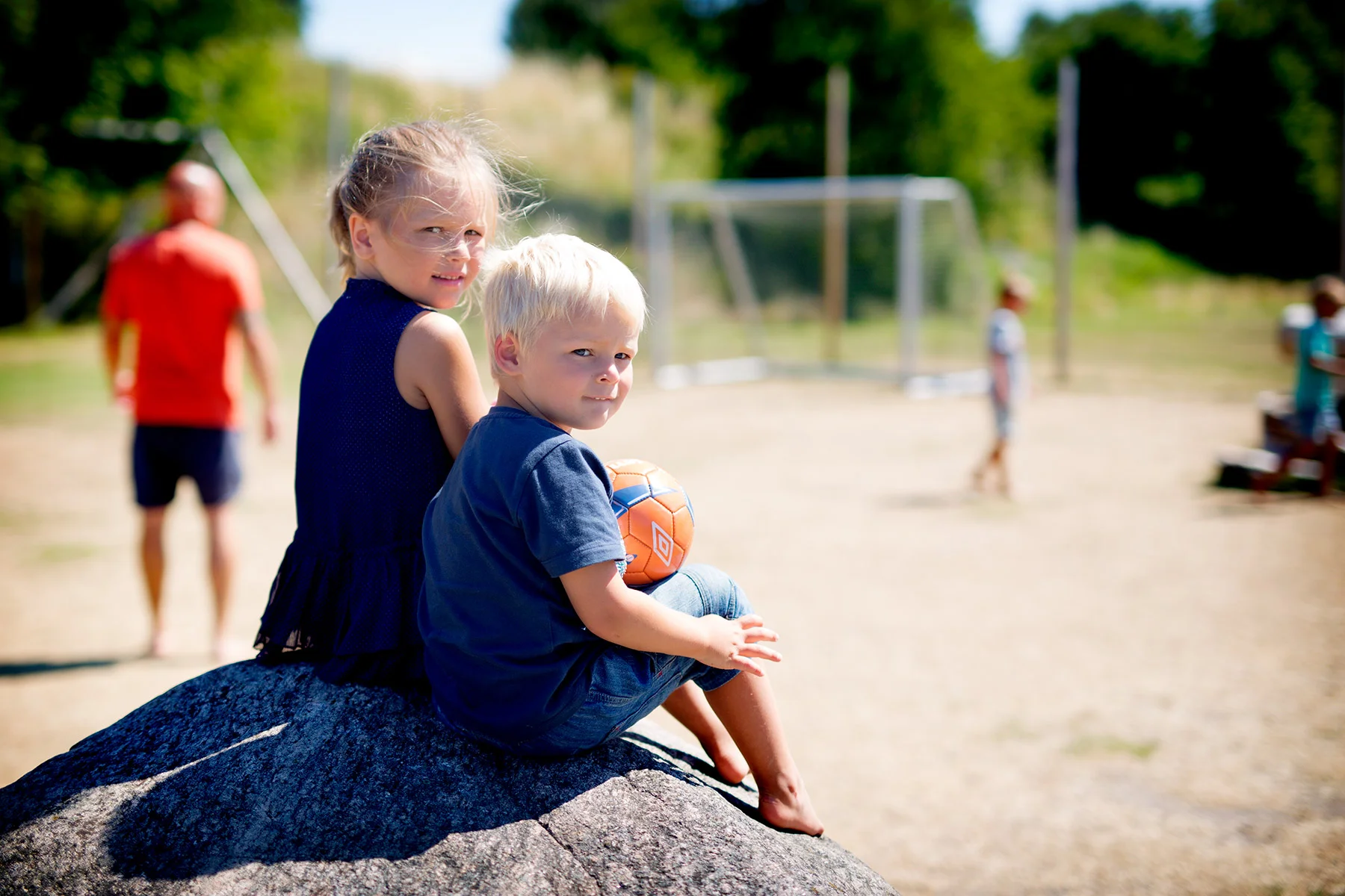 blogg-180628varmlattorsdag7.jpg
