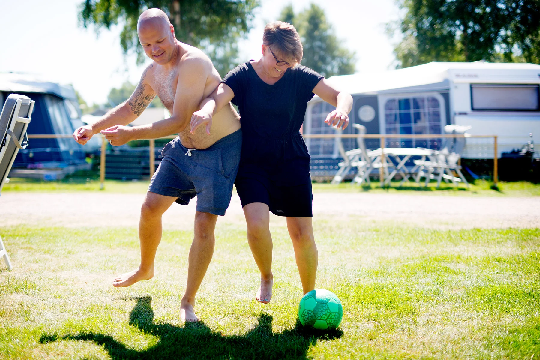 blogg-180628varmlattorsdag8.jpg