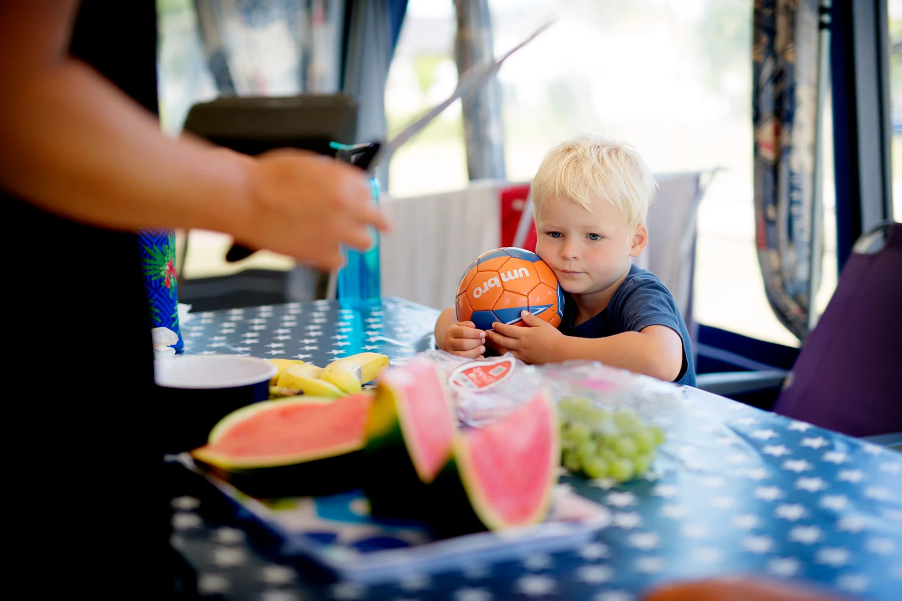 blogg-180628varmlattorsdag9.jpg