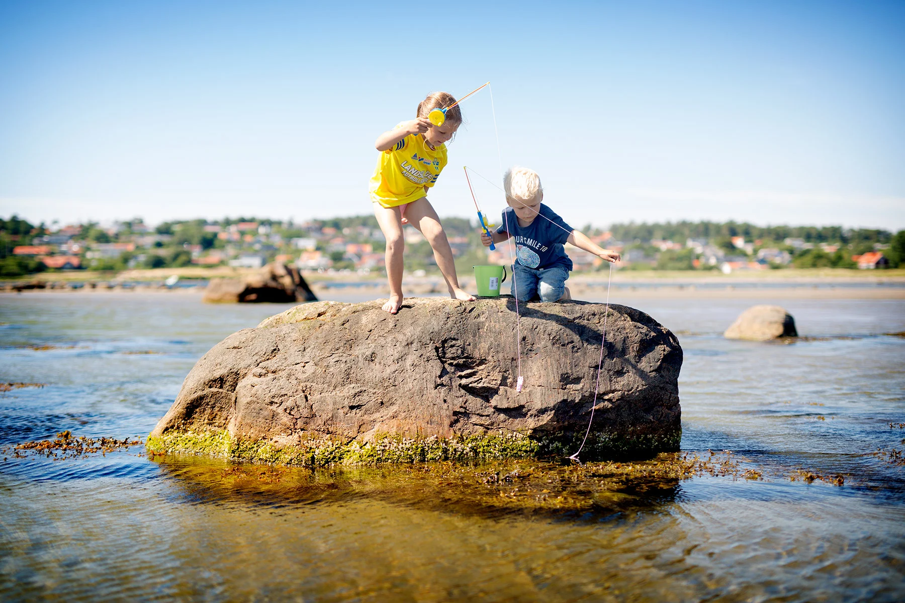 blogg-180628stranden9.jpg
