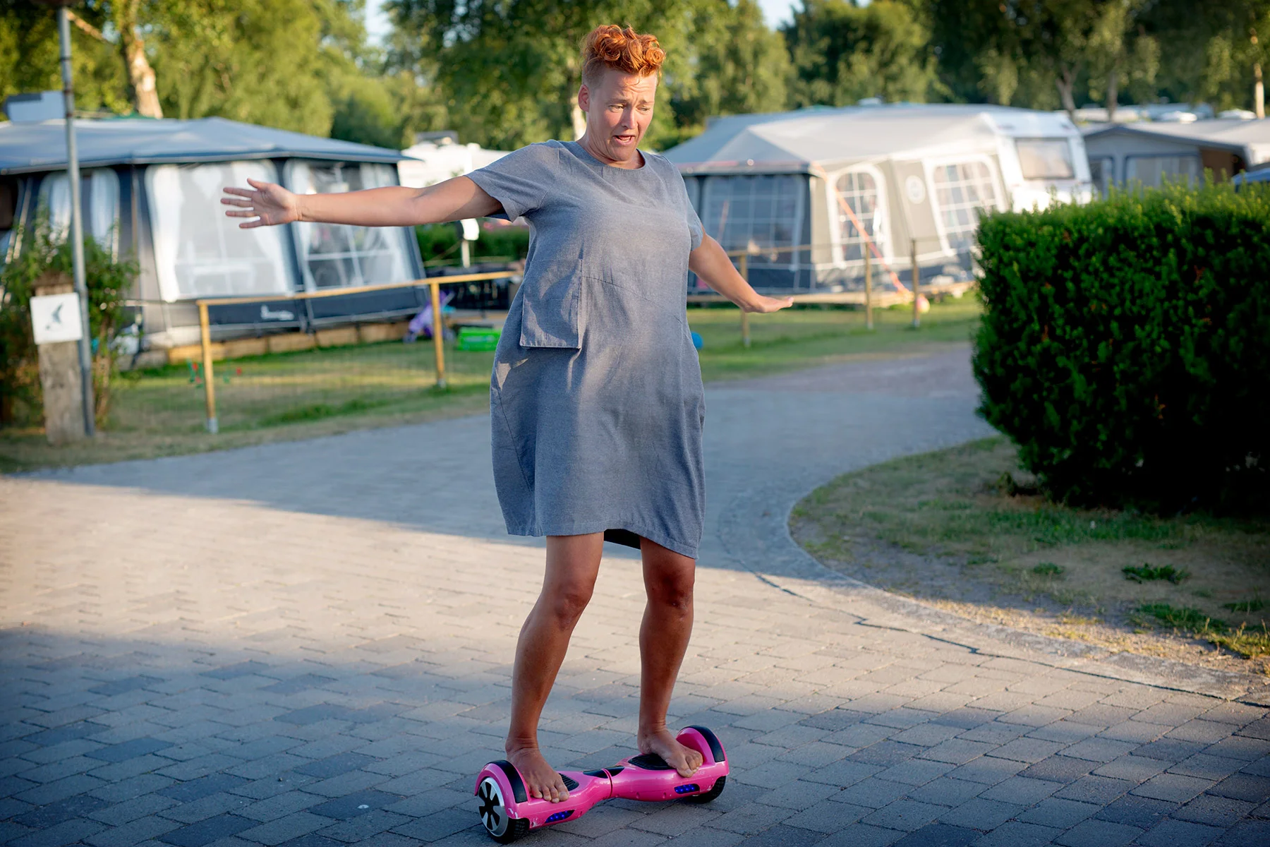 blogg-180628airboardkvall3.jpg