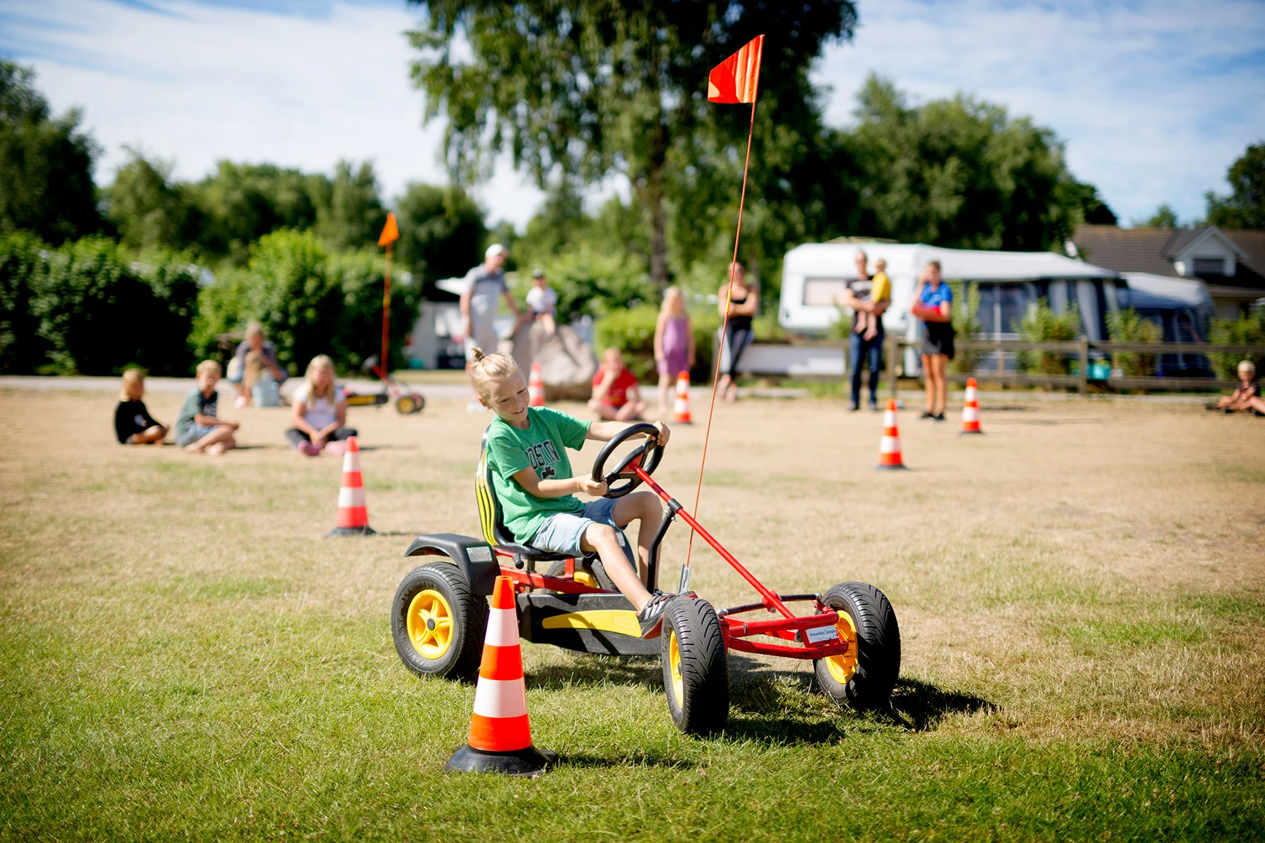 blogg-180629trampgolf1.jpg