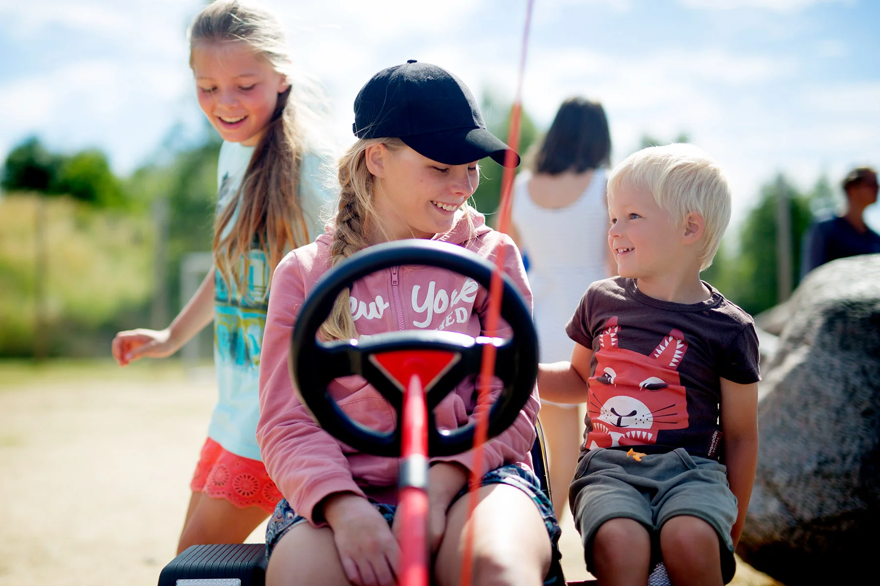 blogg-180629trampgolf4.jpg