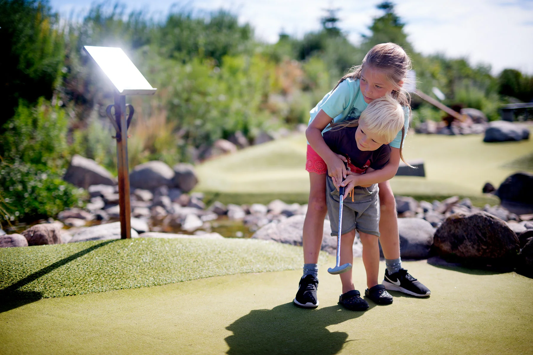 blogg-180629trampgolf11.jpg