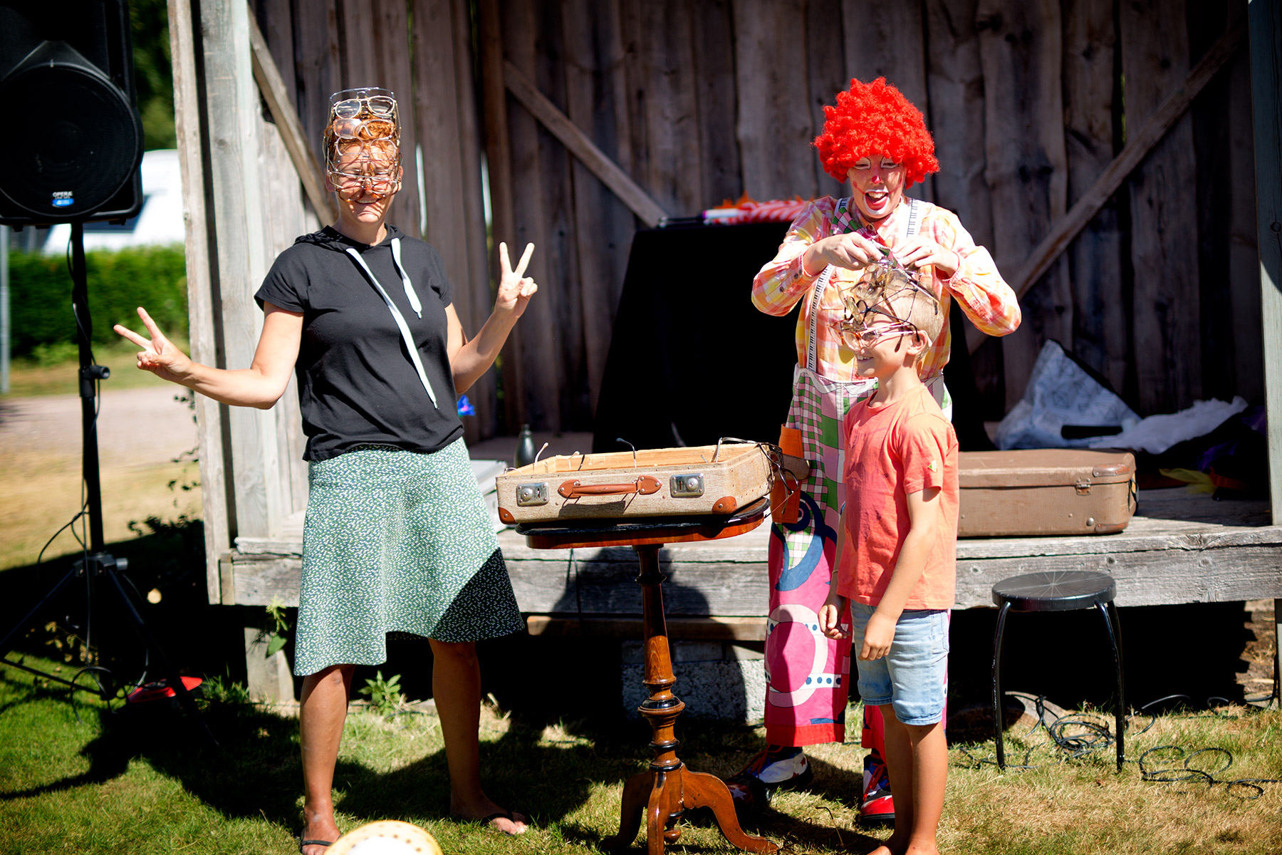 blogg-180630clownenhenny2.jpg