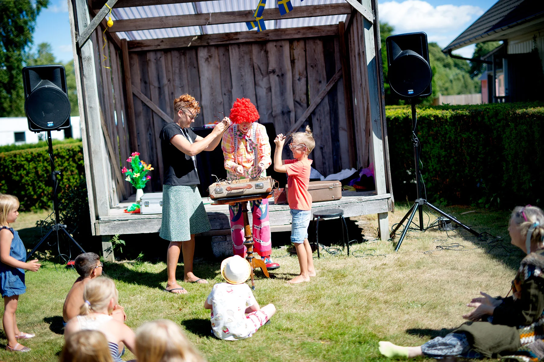 blogg-180630clownenhenny1.jpg