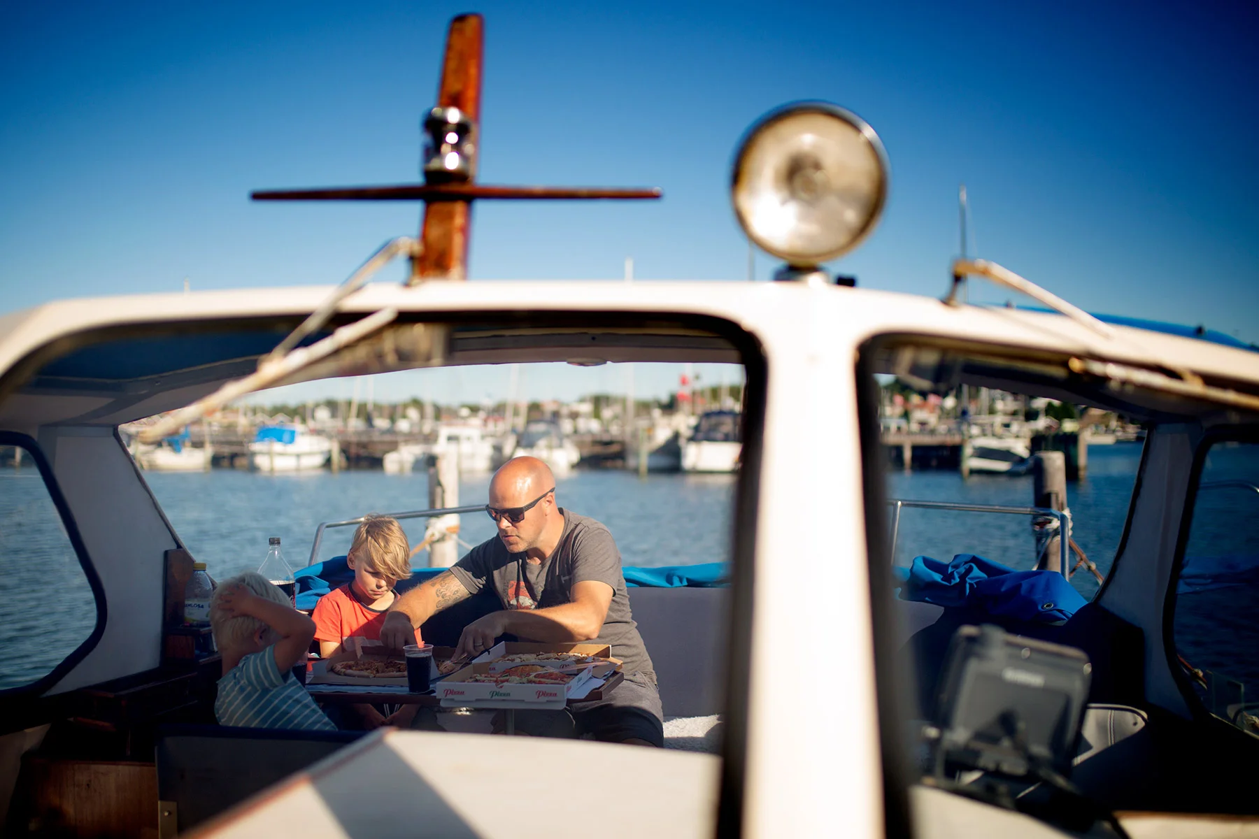blogg-180701hamnen1.jpg