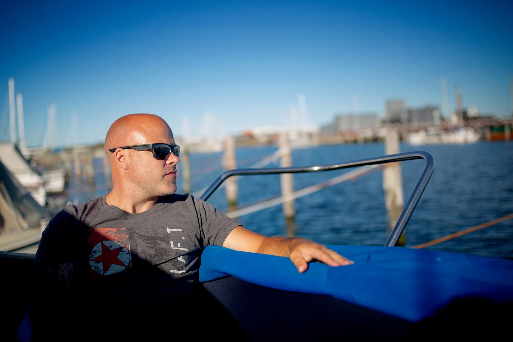 blogg-180701hamnen5.jpg