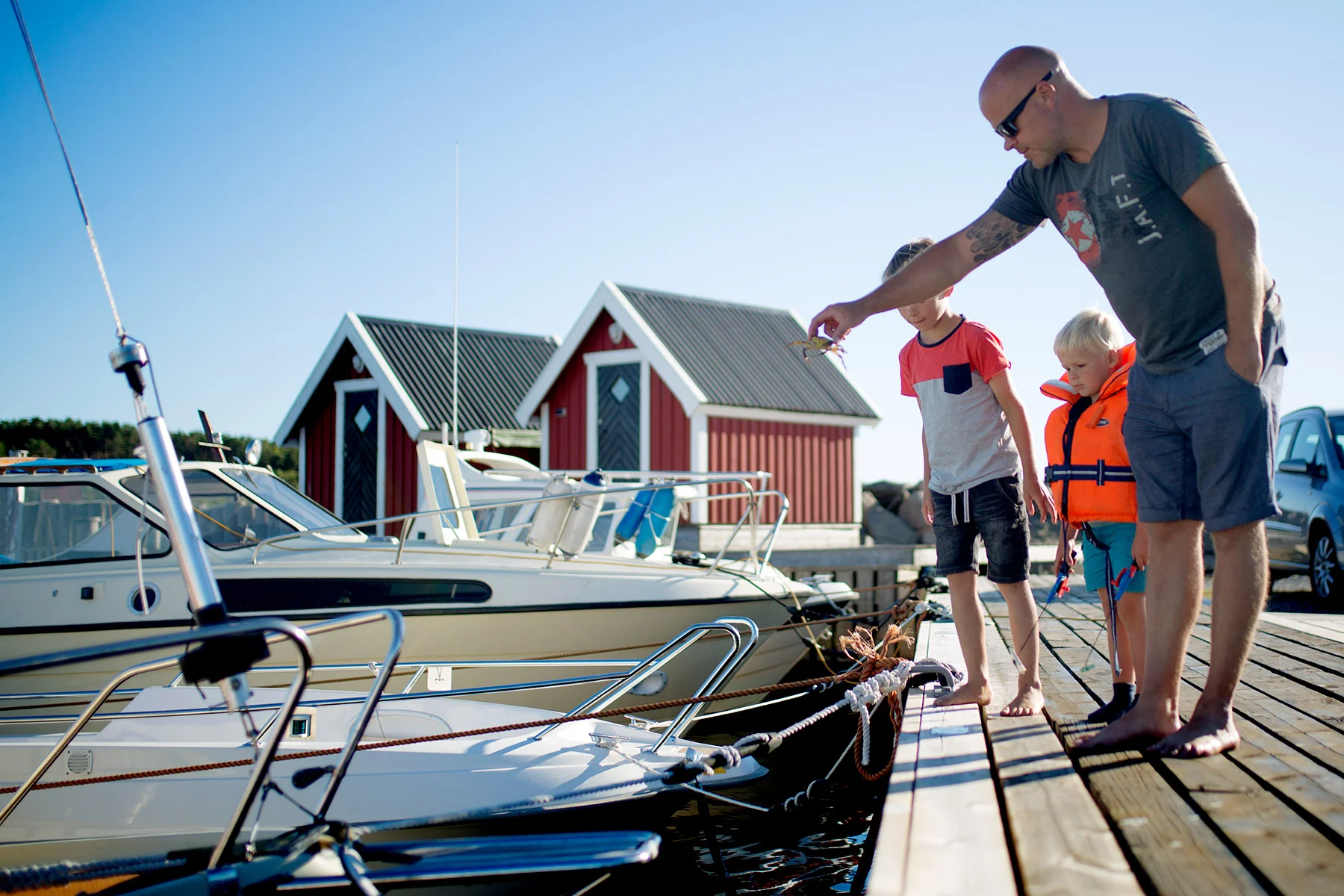 blogg-180701hamnen6.jpg