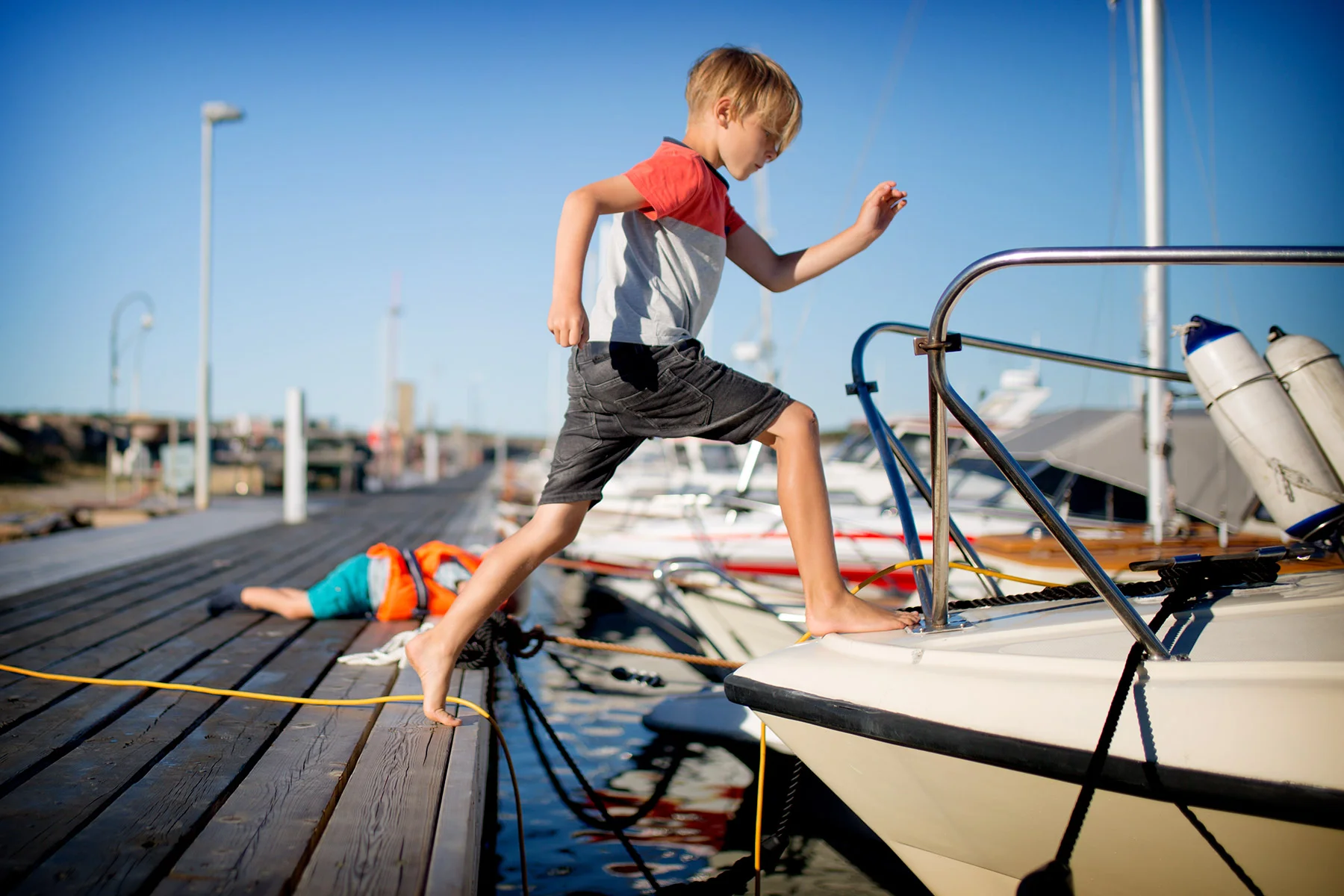 blogg-180701hamnen8.jpg
