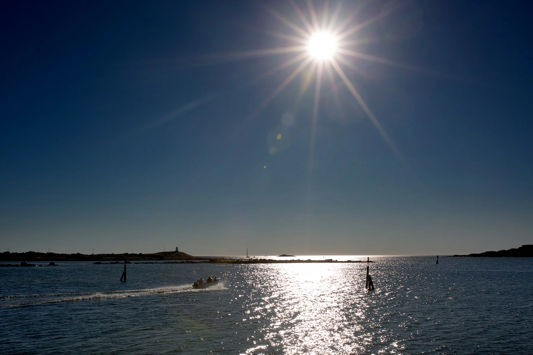 blogg-180701hamnen12.jpg
